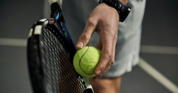 Polski Związek Tenisowy poinformował o zawieszeniu Filipa Pieczonki w prawach członka Kadry Narodowej Juniorów. Międzynarodowa federacja (ITF) przekazała wcześniej wiadomość o wykryciu w organizmie 17-letniego zawodnika zakazanej substancji.