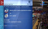 Grupa Azoty ZAKSA Kędzierzyn-Koźle - LUK Lublin. Skrót. WIDEO (Polsat Sport)