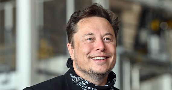 El patrimonio neto de Musk es más que el de Gates y Buffett combinados