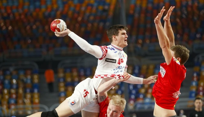 Vive wciąż się zbroi. Halil Jaganjac w Kielcach