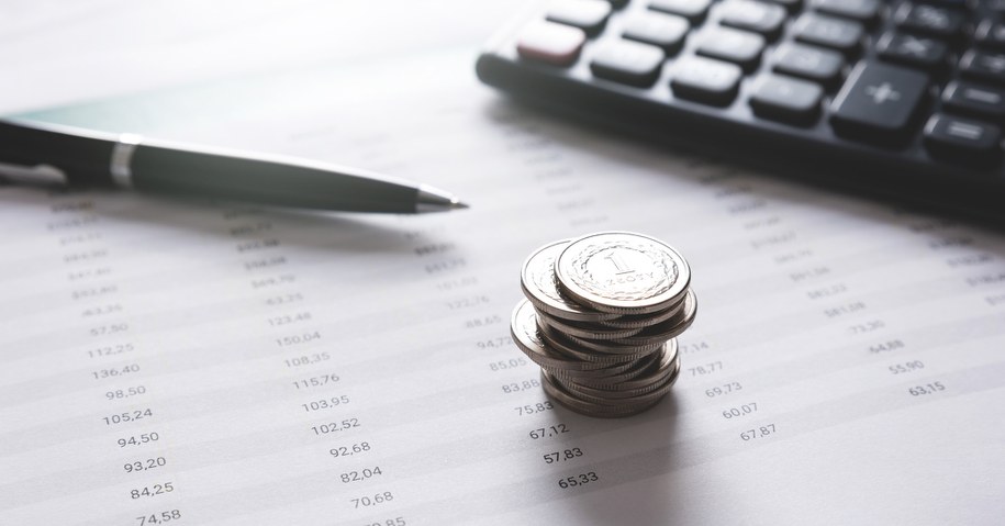 Nowy tydzień w gospodarce: Czy Polacy ruszyli po podwyżki?