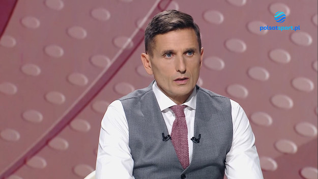 W załączonym materiale wideo dyskusja w Cafe Futbol na temat Szymona Żurkowskiego, Damiana Kądziora oraz Rafała Kurzawy.