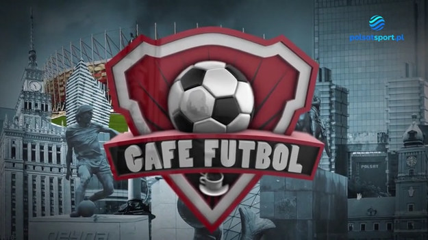 Dogrywka programu Cafe Futbol z dnia 17.10.2021. Oglądaj co tydzień w niedzielę Cafe Futbol od godz. 11 w Polsacie Sport, a Dogrywkę w Interii i na polsatsport.pl o 12:25!