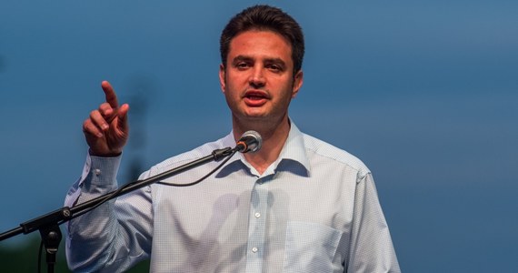 Bezpartyjny konserwatysta Peter Marki-Zay wygrał opozycyjne prawybory kandydata na premiera przed wiosennymi wyborami parlamentarnymi na Węgrzech - poinformowała w niedzielę wieczorem Krajowa Komisja Prawyborcza.