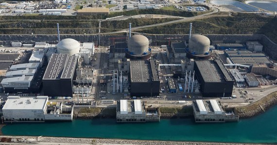 Francuzi są w w stanie dostarczyć Polsce sześć reaktorów EPR, które będą produkować prąd w średniej cenie 57 EUR za MWh - mówi "Pulsowi Biznesu" Jean-Bernard Lévy, prezes EDF.