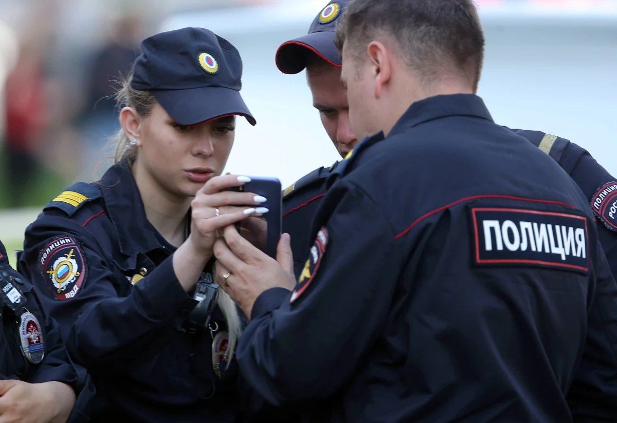 ​Kolejna strzelanina w rosyjskiej szkole. W wiosce Sars w Kraju Permskim 12-latek przyszedł do placówki z bronią i otworzył ogień. Sytuację opanował dyrektor szkoły.
