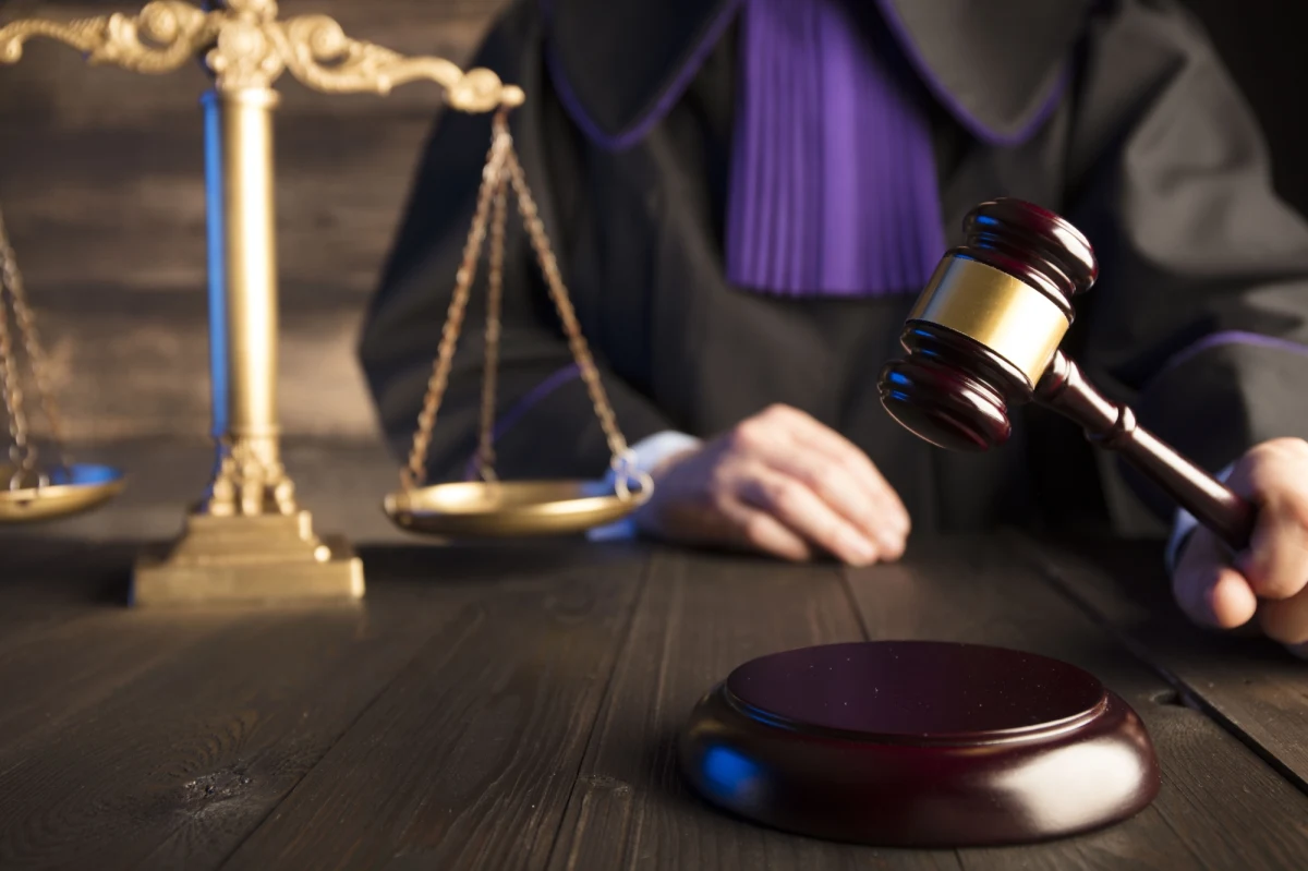 Już 73 sądy w całym kraju biorą udział w ogólnopolskim proteście. W ostatnim czasie do protestu zdecydowali się dołączyć pracownicy sądów m.in. z Lwówka Śląskiego, Lęborka czy Zgorzelca.