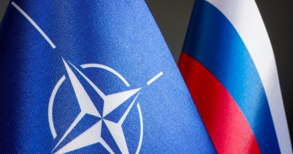 Rosja od 1 listopada zawiesi działalność swojego przedstawicielstwa przy Sojuszu Północnoatlantyckim oraz działalność wojskowej misji łącznikowej NATO w Moskwie - zapowiedział szef rosyjskiego Ministerstwa Spraw Zagranicznych Siergiej Ławrow.