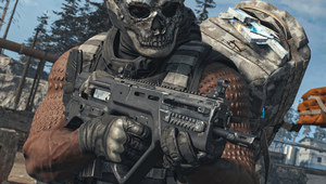 Call of Duty: Warzone niegrywalne ze względu na nowy bug ze znacznikami
