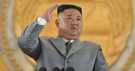 Korea Północna przeprowadziła we wtorek test pocisku balistycznego - poinformowała armia Korei Południowej. Premier Japonii Fumio Kishida mówi o dwóch rakietach, wystrzelonych przez Pjongjang.