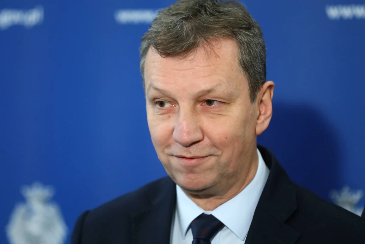 ​Dzisiaj w Strasburgu odbędzie się debata o praworządności w Polsce i ostatniej decyzji Trybunału Konstytucyjnego, który uznał, że niektóre zapisy unijnego traktatu są niezgodne z konstytucją. Wystąpić ma premier Mateusz Morawiecki. Jak dowiedziała się dziennikarka RMF FM, jego przemówienie podsumuje szef delegacji PO-PSL do Parlamentu Europejskiego Andrzej Halicki. "Ostatnie słowo podczas debaty będzie należeć do polskiej opozycji" - usłyszeliśmy w PE.