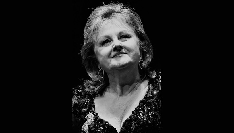 Nie żyje Edita Gruberova, słowacka śpiewaczka operowa. Mówiono o niej: "primadonna assoluta, fenomen koloratury, królowa belcanta".