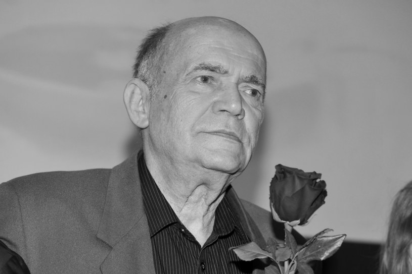 Ustalono już datę i miejsce pogrzebu lubianego aktora Pawła Nowisza. Artysta, znany z ról w filmach "Kiler", "Chłopaki nie płaczą" czy serii "Kogel Mogel", od lat związany z serialem "Barwy szczęścia", zmarł 15 października w Domu Aktora Weterana w Skolimowie. Miał 81 lat.