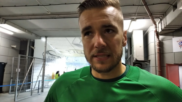 Górnik Zabrze - Wisła Kraków (0-1). 

Przed 11. kolejką Ekstraklasy jedenastka z Zabrza była na 9 miejscu w ligowej tabeli. Porażka na swoim stadionie z Wisła Kraków 0-1 sprawiła, że „Górnicy” ponownie obsunęli się o kilka miejscu w dół. I są w tym punkcie, w którym byli na początku rozgrywek. 