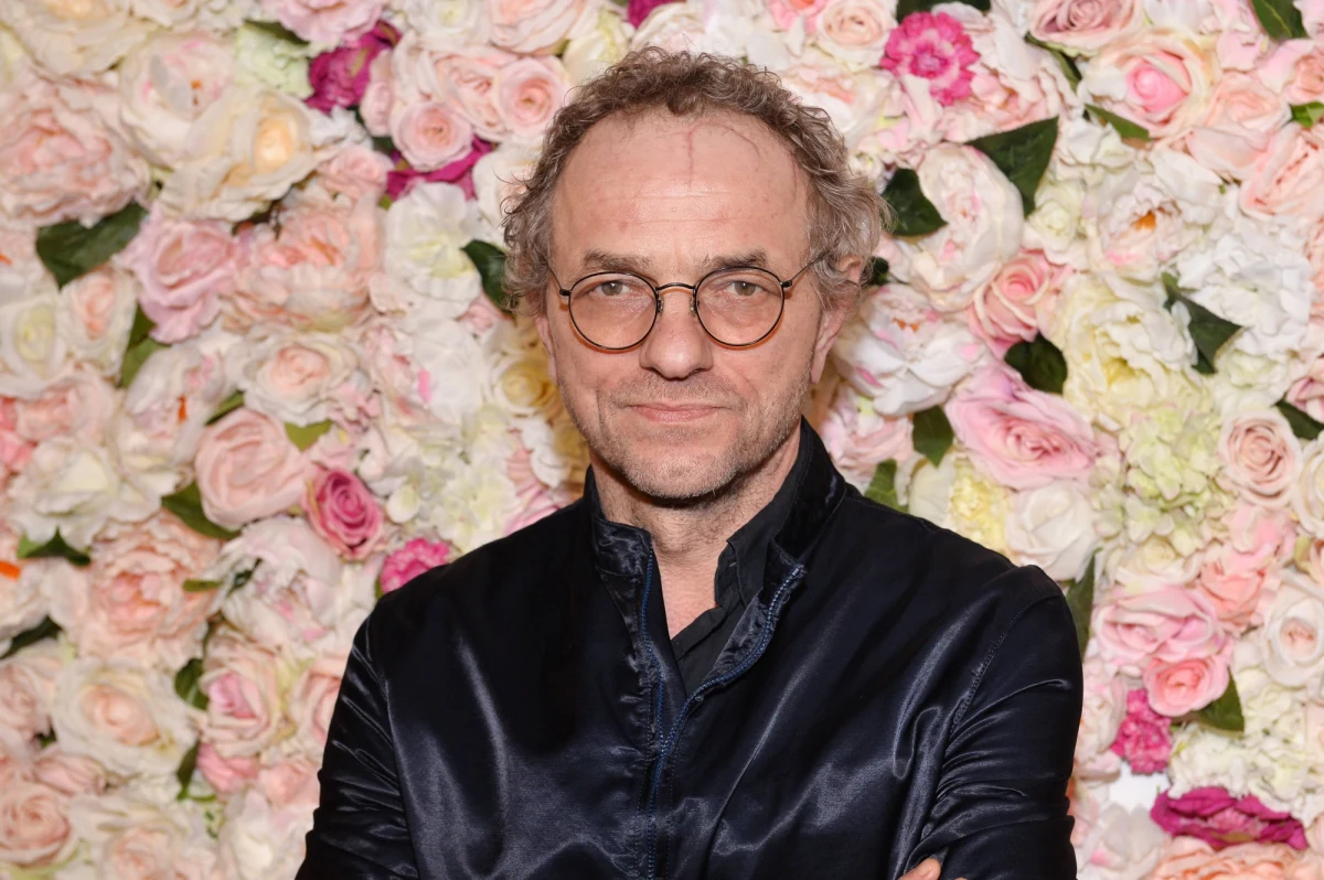 Sąd Najwyższy oddalił kasację Prokuratora Generalnego od wyroku Sądu Okręgowego w Warszawie ws. Piotra Najsztuba. W listopadzie 2019 r. sąd utrzymał wyrok uniewinniający dziennikarza ws. spowodowania wypadku. W 2017 r. mężczyzna potrącił na pasach 77-letnią kobietę. 