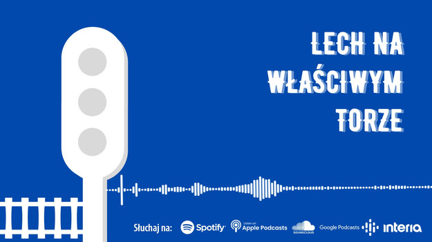 Lech Poznań wygrał z Legią Warszawa i jest liderem PKO Ekstraklasy. W ligowym hicie osiągnął jednak coś więcej niż trzy punkty. 

- Wygrany mecz z Legią w Warszawie jest cezurą: oddziela wątpliwości od pewności, ale nie co do tego, że Lech będzie mistrzem Polski i wszystko się dobrze skończy. Można przejść do normalnych rozważań i rozmów o Lechu, bez tych wątpliwości, które towarzyszyły kibicom przez ostatnie lata i miesiące - przekonuje Radosław Nawrot ze Sport.Interia.pl. 

- Lech do Warszawy pojechał po lekarstwo. Zażył je, gorączka mu spadła - dodaje. - Albo inaczej: zamiast usłyszeć, że jest nieuleczalnie chory, dowiedział się, że rokowania są niezłe - uzupełnia Bartosz Nosal w nowym odcinku podcastu "Lech na właściwym torze", w całości poświęconym meczowi Legia Warszawa - Lech Poznań.