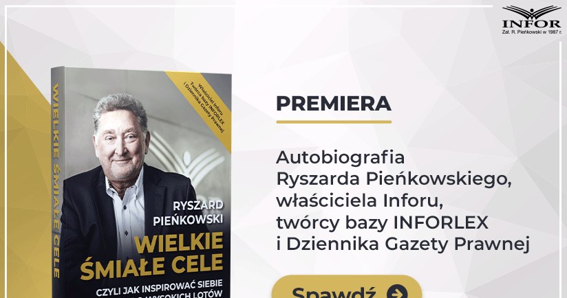 /materiały promocyjne