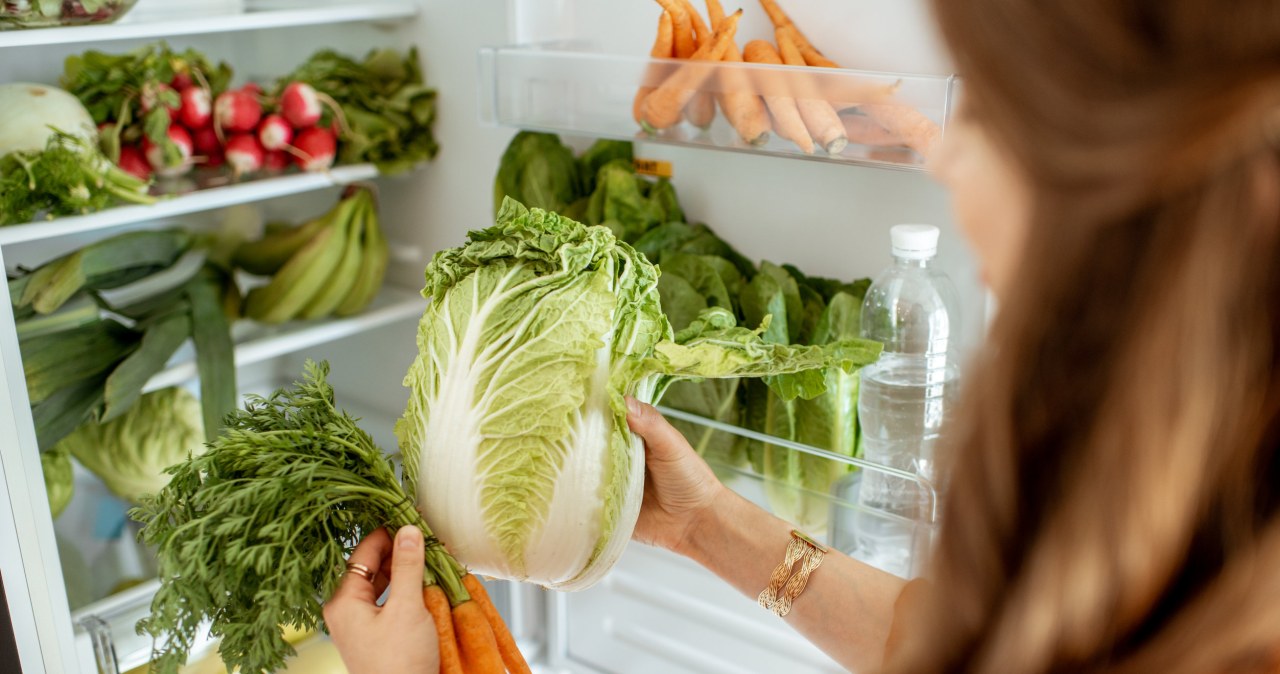 To dlatego czasem jemy dużo, a czasem całkowicie brak nam apetytu. Jak jedzenie intuicyjne wpływa na zdrowie?