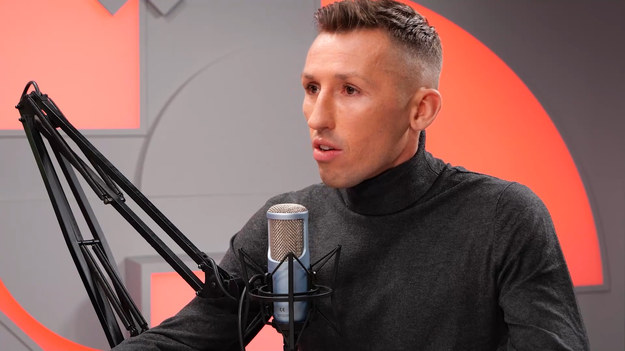 W 11. odcinku programu "Studio Ekstraklasa" gośćmi Sebastiana Staszewskiego byli Franciszek Smuda i Radosław Majewski. Za pośrednictwem wideorozmowy w studiu Interii Sport gościli także bramkarz Lecha Poznań Filip Bednarek i piłkarz Piasta Gliwice Damian Kądzior oraz ekspert sędziowski Łukasz Rogowski. W każdym odcinku eksperci podsumowują najciekawsze wydarzenia kolejki PKO Bank Polski Ekstraklasy. Oglądaj w każdy poniedziałek o 20:00 NA ŻYWO w Interii! Partnerem projektu jest PKO Bank Polski.

