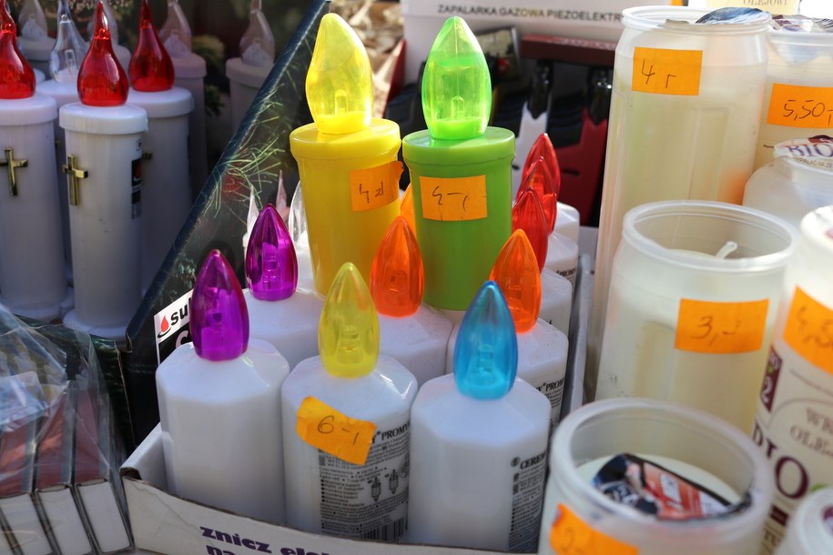 /Karolina Michalik /RMF FM