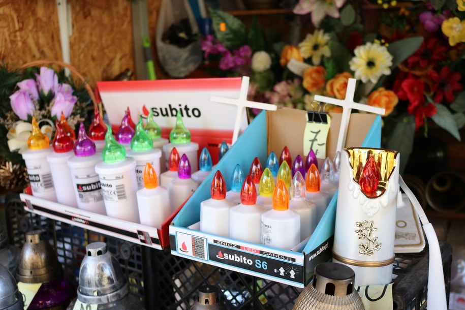 /Karolina Michalik /RMF FM