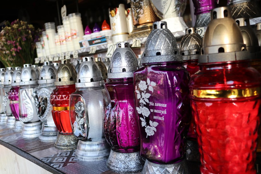 /Karolina Michalik /RMF FM