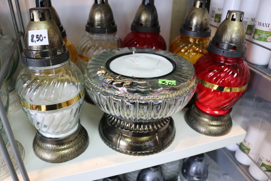 /Karolina Michalik /RMF FM