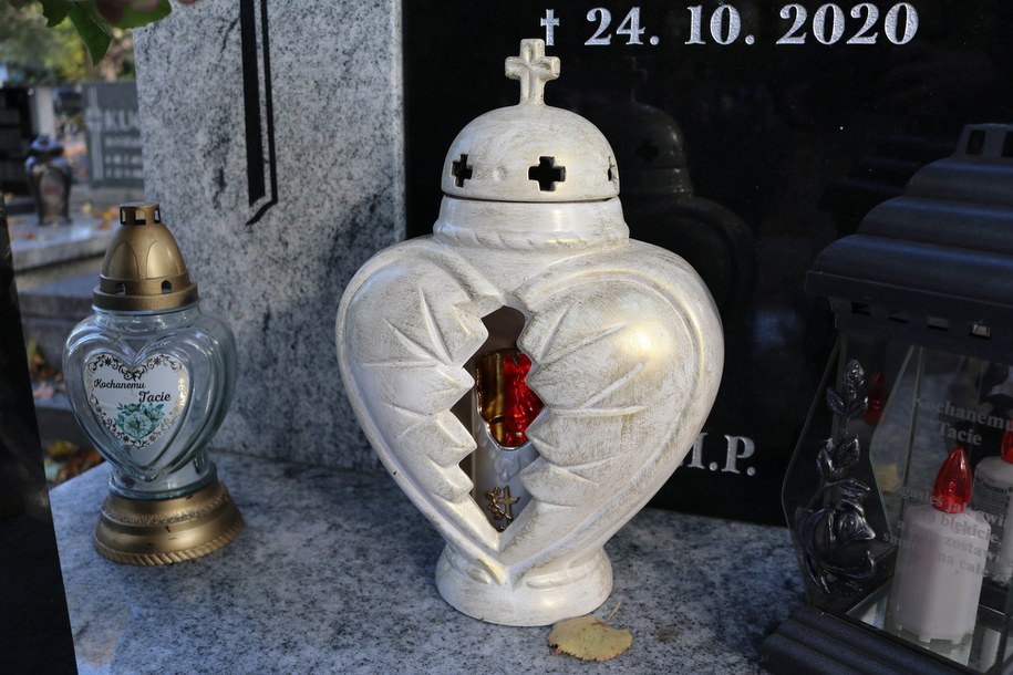 /Karolina Michalik /RMF FM