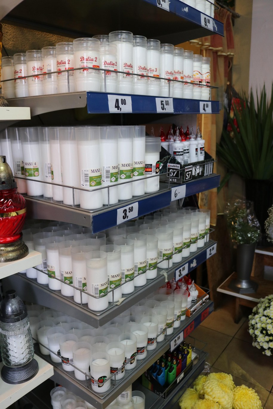 /Karolina Michalik /RMF FM