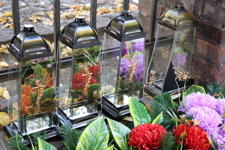 /Karolina Michalik /RMF FM