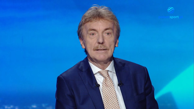 Zbigniew Boniek wypowiedział się na temat Newcastle United, którego przejęli saudyjscy właściciele. 