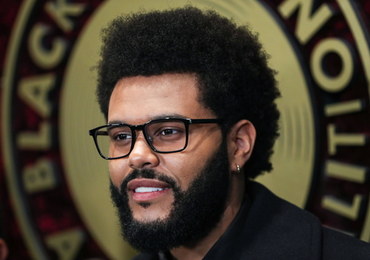 Koncert The Weeknd w Polsce został odwołany. Wokalista wydał oświadczenie
