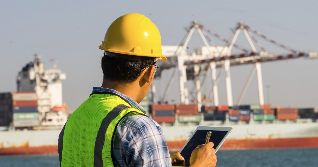 Rozwijająca się branża szuka pracowników. Oferują choćby 13 tys. zł brutto