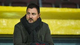 Wojna na Ukrainie. Jerzy Dudek dla Interii: Walkower, albo Słowacja