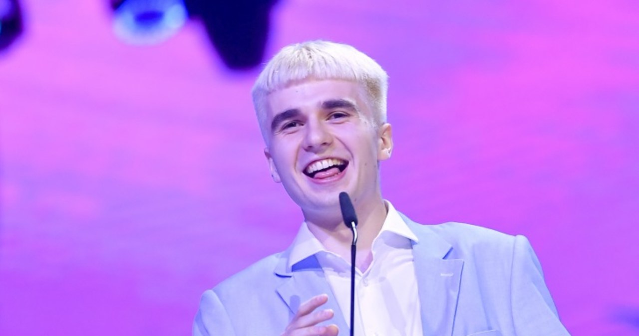 Rap Stacja Festiwal 2025: pierwszy dzień. Król powrócił [RELACJA]