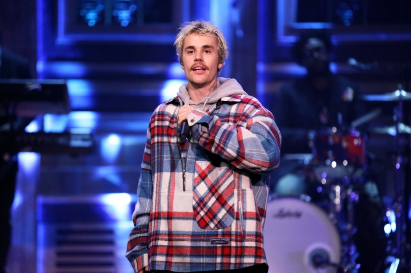 Poznaliśmy nominacje do tegorocznych nagród MTV EMA. Najwięcej szans na statuetkę ma Justin Bieber – Kanadyjczyk w ten sposób został wyróżniony ośmiokrotnie.  Wiemy też, kto powalczy o statuetkę w kategorii najlepszy polski artysta. 