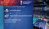 Jastrzębski Węgiel - Grupa Azoty ZAKSA Kędzierzyn-Koźle. Skrót meczu. WIDEO (Polsat Sport)