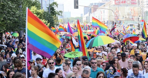 Na najbliższym posiedzeniu Sejmu posłowie zajmą się obywatelskiej projektem ustawy autorstwa fundacji Kai Godek, który zakazuje zgromadzeń osób LGBT, czy promocji aktywności seksualnej wśród nieletnich. Lewica już zapowiada, że będzie głosować przeciw.