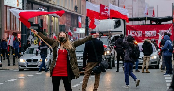 Enseignant : le 11 novembre 1918, c’est la préhistoire pour les élèves