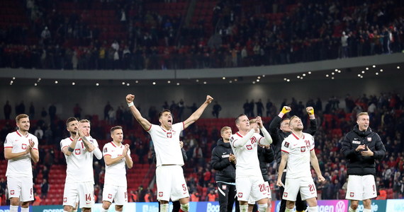 Reprezentacja Polski awansowała z 24. na 23. miejsce w rankingu Międzynarodowej Federacji Piłkarskiej (FIFA). Liderem pozostała Belgia, druga jest nadal Brazylia, a trzecia Francja.