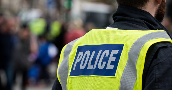 25-letni Ali Harbi Ali, obywatel brytyjski somalijskiego pochodzenia, został formalnie oskarżony o zabójstwo posła Davida Amessa, a także o przygotowywanie aktów terroru. Jeszcze dziś po południu stanie przez sądem w Londynie.