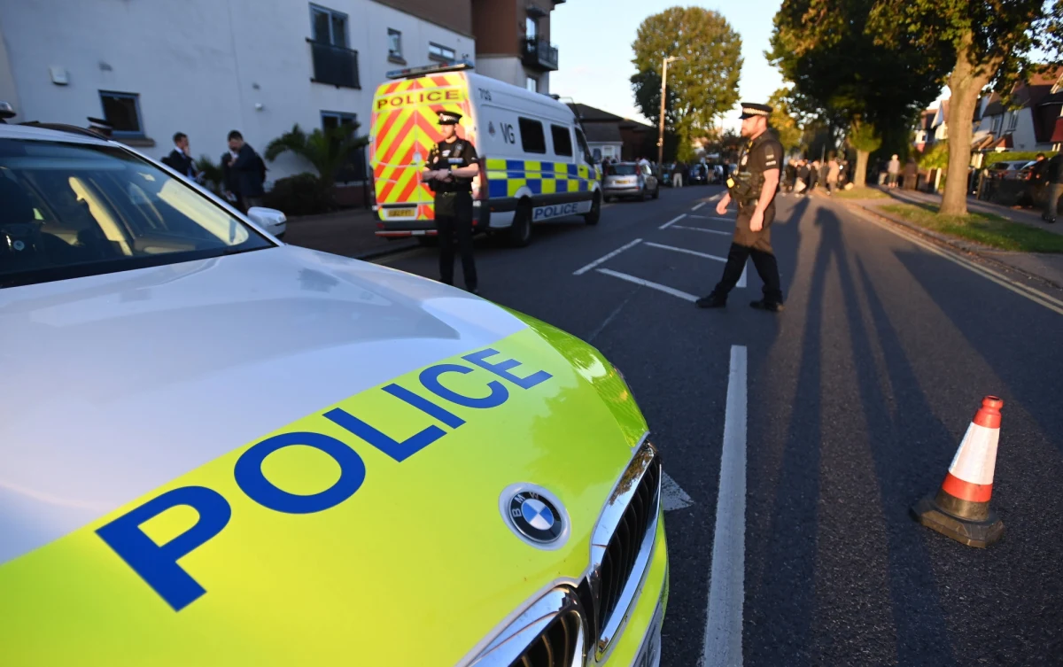 Oskarżony o zabójstwo posła Davida Amessa 25-letni Ali Harbi Ali, obywatel brytyjski somalijskiego pochodzenia, stanął dziś przed sądem w Londynie. Według prokuratora, Ali określił się jako osobę powiązaną z tzw. Państwem Islamskim, a zabójstwo planował od lat.