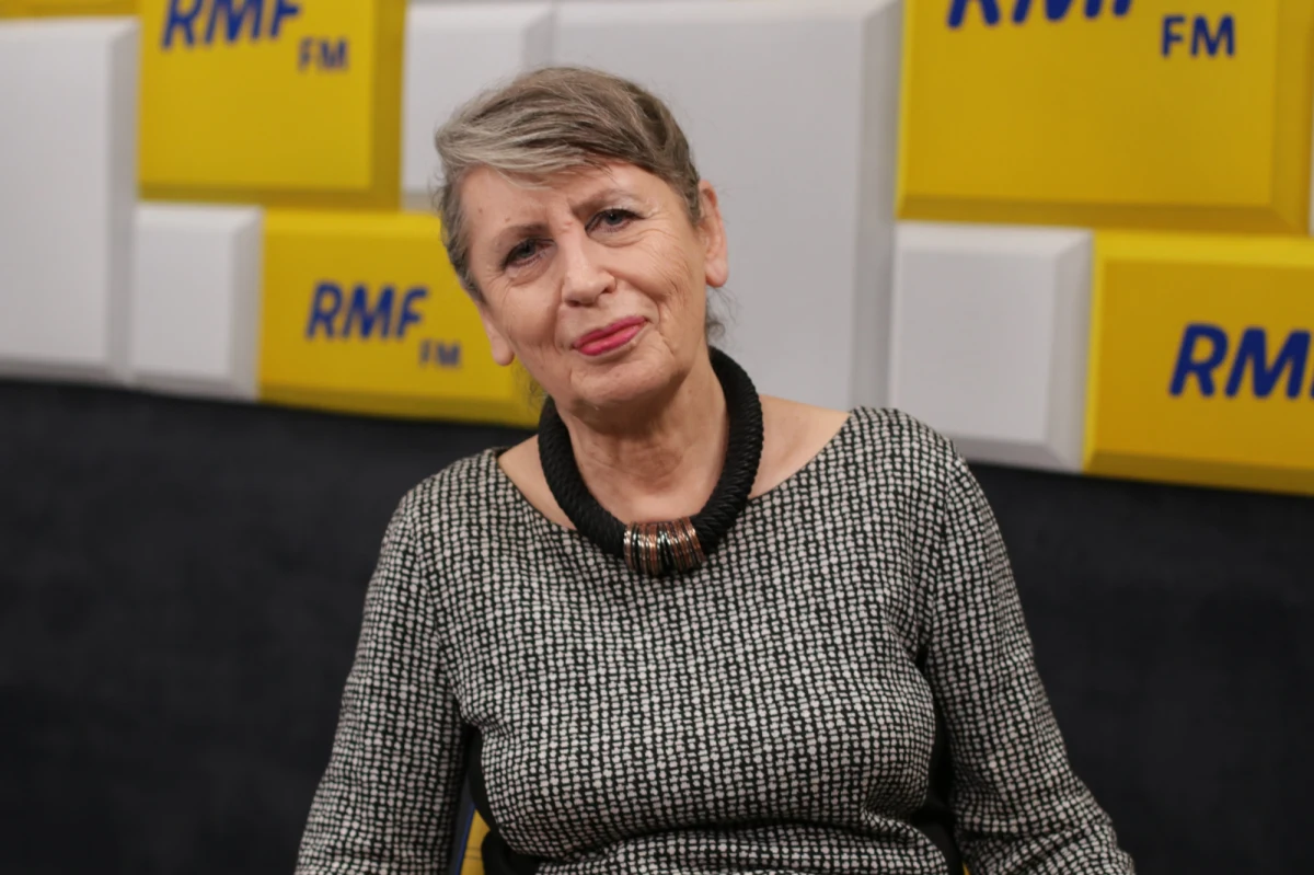 "Wielka radość, że Bruce (Xiaoyu) Liu wygrał. Tu nie ma żadnych kontrowersji. Od 1965 nie było takiego wysypu talentów" – tak Joanna Wnuk-Nazarowa w Porannej rozmowie w RMF FM skomentowała zwycięzcę ostatniego Konkursu Chopinowskiego. "Przyszłość Bruce (Xiaoyu) Liu będzie wyglądała fantastycznie. Rzucą się na niego wszystkie wielkie sale koncertowe. To jest laureat pierwszej nagrody i wszyscy chcą go mieć. Będzie podróżował po całym świecie. Może stać się celebrytą i wtedy będzie zarabiał więcej od Beatlesów i Pavarottiego razem wziętych" – dodała kompozytorka i dyrygentka.