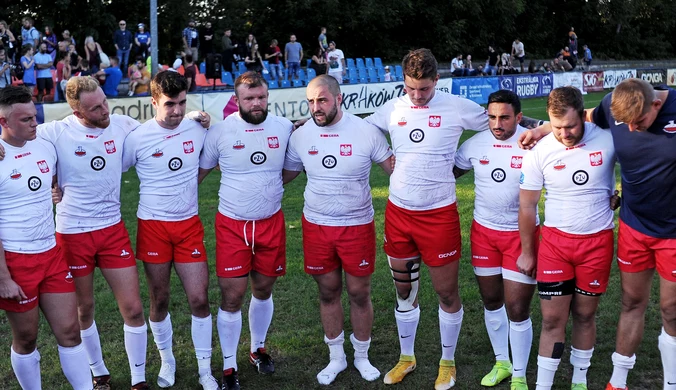 PZU oficjalnym partnerem Polskiego Związku Rugby