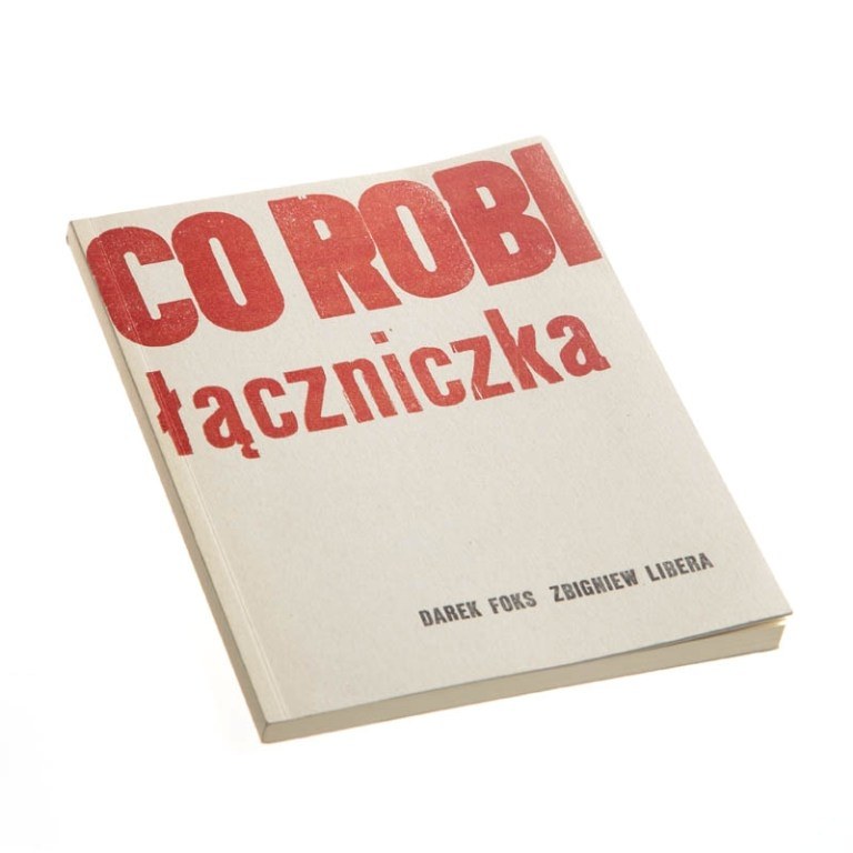 /Materiały promocyjne /materiały promocyjne