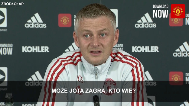 Od lat imponuje mi ich ofensywa, podobnie jest teraz, gdy grają tam Mane i Firminio. To są zawodnicy, na których musimy się skupić, musimy być skoncentrowani przez 90 minut, by nie stracić bramki. 
Źródło: AP