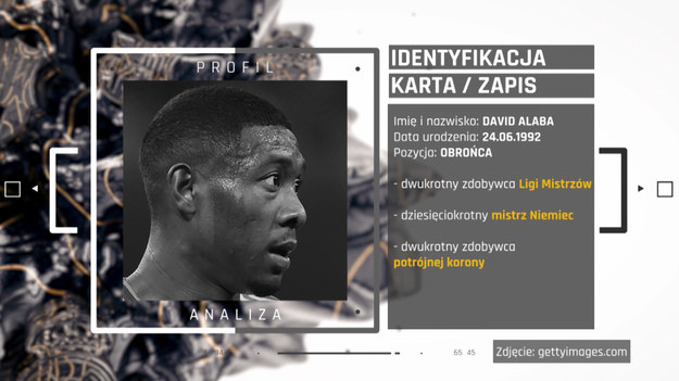 Transmisja El Clasico w niedzielę w Eleven Sports 1 o godzinie 16.10, studio od godz. 12.00.

