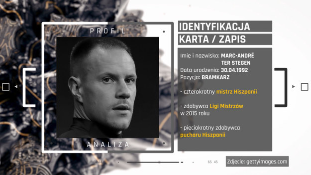 Transmisja El Clasico w niedzielę w Eleven Sports 1 o godzinie 16.10, studio od godz. 12.00.
