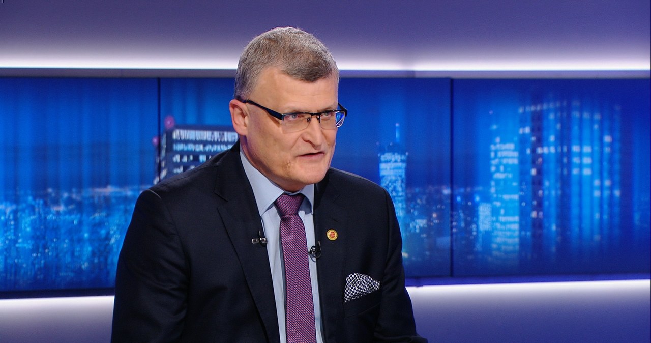 Ruszyły masowe kontrole szczepień w Polsce. Wiadomo, na co będą zwracać uwagę kontrolerzy