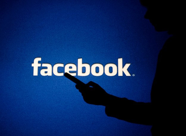 Wyciek dokumentów Facebooka. Serwis przyczyniał się do szerzenia dezinformacji
